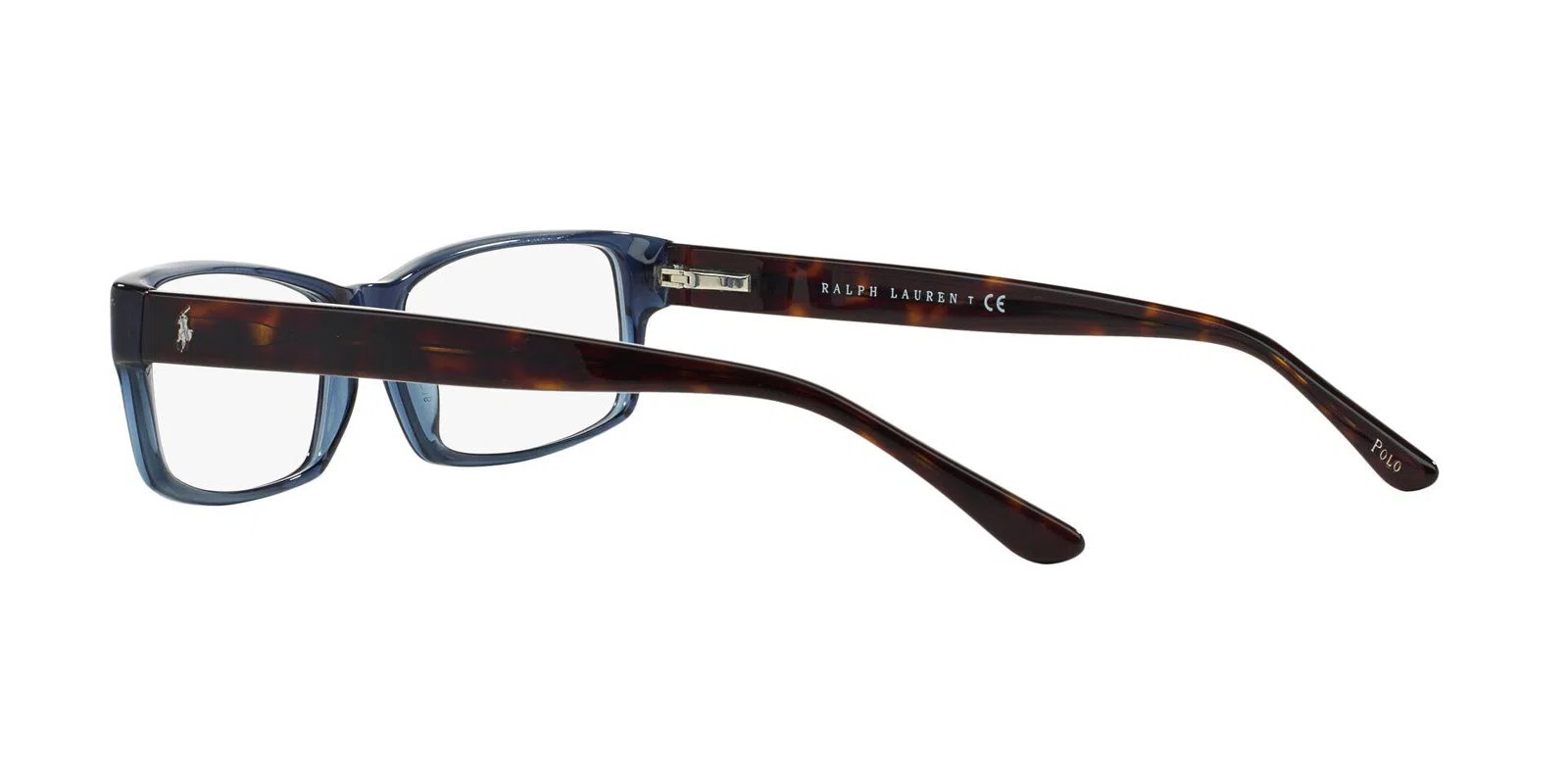 Polo 2065 Eyeglasses - view 37